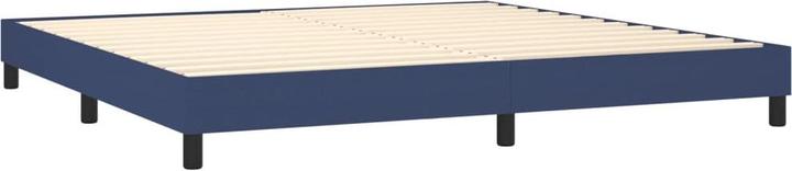 Image du produit vidaXL Margot (200 x 200 cm)