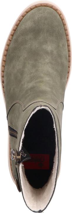 Produktbild Rieker Stiefelette (38)