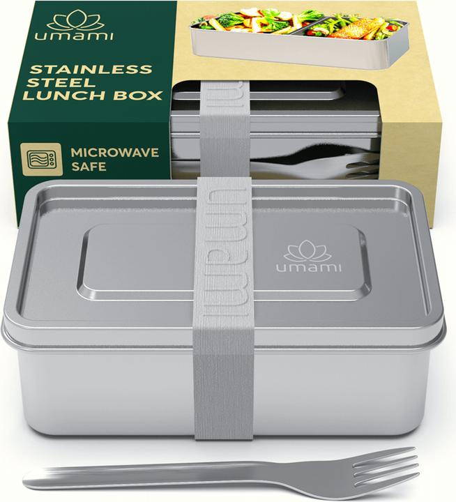 Image du produit Umami Bento