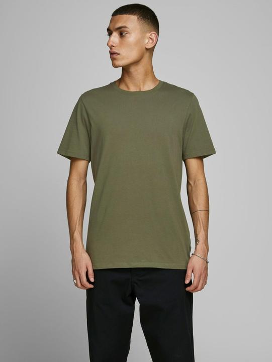 Immagine prodotto Jack & Jones Organico (XXL)