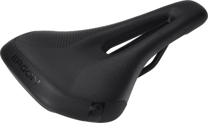 Produktbild Ergon Fahrradsattel SM E-Mountain Pro Lady M/L