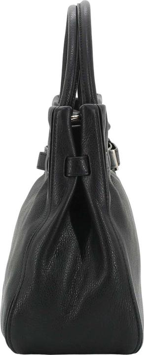 Immagine prodotto Abro Leather Dalia Hand Bag Jill