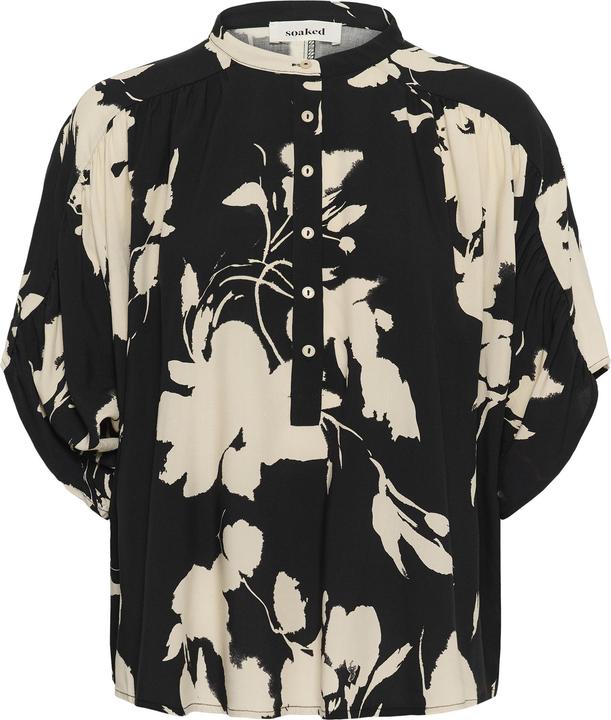 Immagine prodotto Soaked in Luxury Arjana (XL)