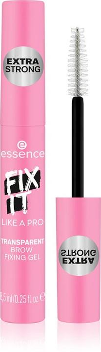 Produktbild essence Fix It Like A Pro (6)