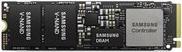 Produktbild Samsung PM9A1 (1024 GB, M.2 2280)