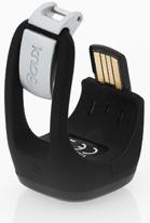 Image du produit knog. Blinder 1 (11 lm)