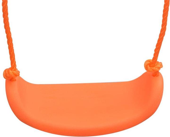 Image du produit VidaXL Katarina
