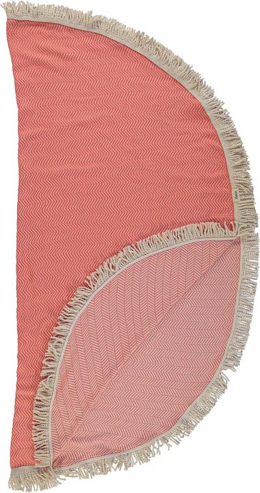 Image du produit L'Anse Chevron Coral