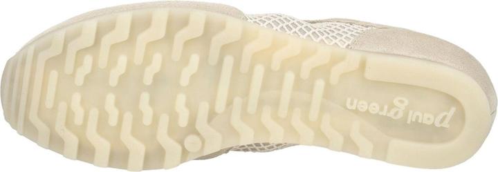 Produktbild Paul Green Sneaker (39)