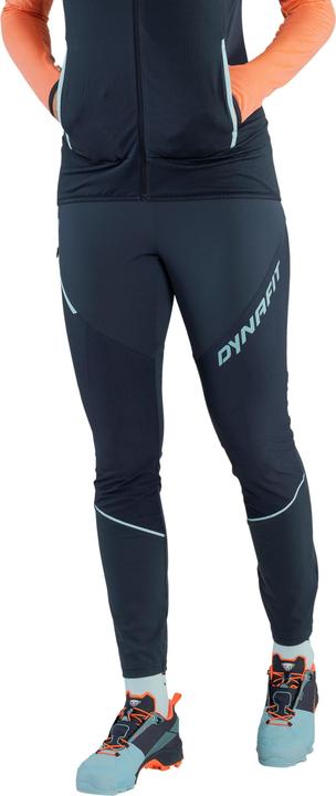 Produktbild Dynafit TRAVERSE TIGHTS, Damen (S)