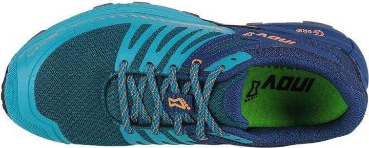Produktbild inov-8 Roclite Sneaker (38.5)