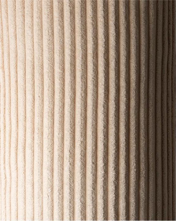 Immagine prodotto Wigiwama Cuscino Roll Brown Sugar (55 x 55 cm)
