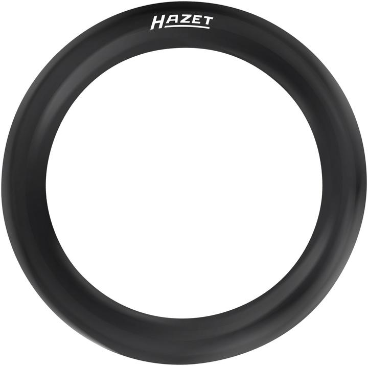 Produktbild HAZET O-RING