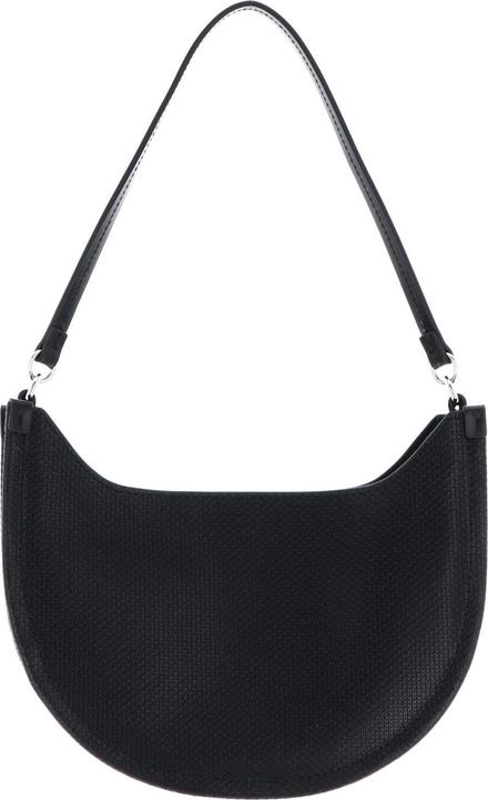 Immagine prodotto Lacoste Chantaco Moon Bag