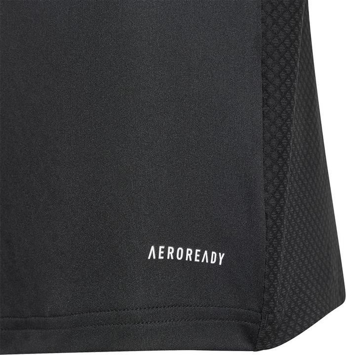 Produktbild adidas Tiro 23 League Trikot (116)