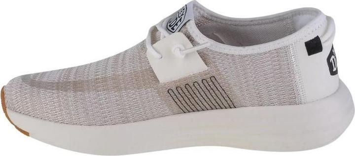 Actual product image Hey Dude Sirocco (46)