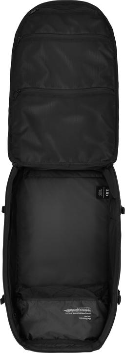 Actual product image D_b_ The Ramverk Pro Backpack (32 l)