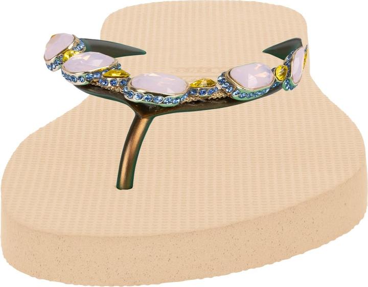 Produktbild Uzurii Copa Cabana Pink (40)