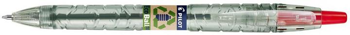 Produktbild Pilot Begreen B2P Ecoball (1x)