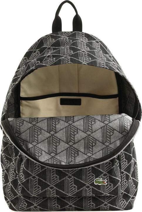 Produktbild Lacoste Backpack
