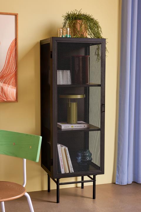 Actual product image Hübsch Izan (50 x 45 x 150 cm)