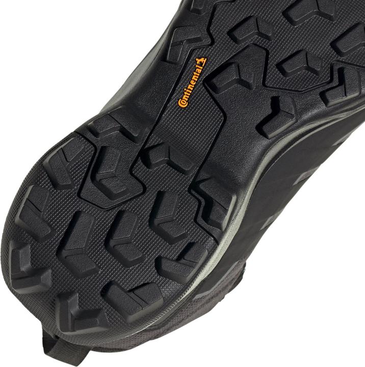 Produktbild adidas Women's Terrex Skychaser AX5 Mid GORE-TEX (42.5, 43)