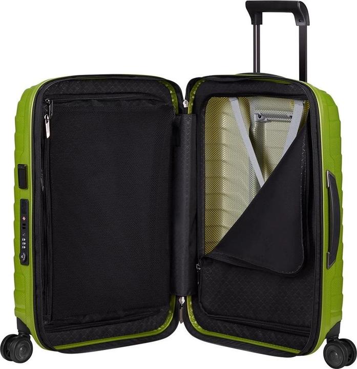 Immagine prodotto Samsonite Proxis (44 l)