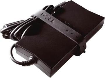 Produktbild Dell DELL-VW0G0 power (130 W)