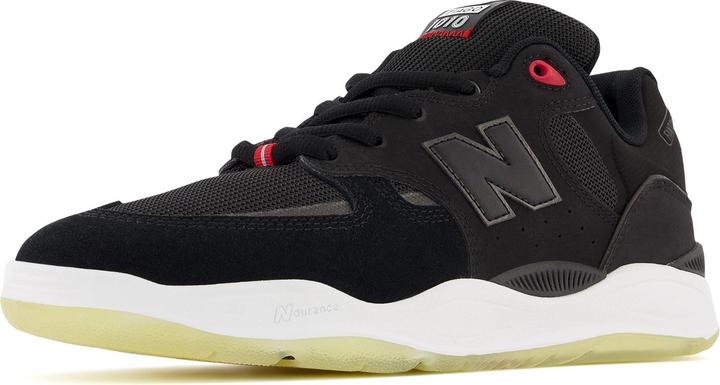 Actual product image New Balance 1010 BB Tiago Lemos (41.5)