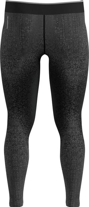 Immagine prodotto Odlo Blackcomb (S)