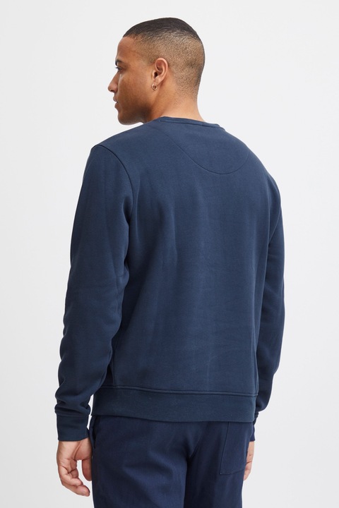 Produktbild Blend Sweatshirt - Sweatshirt - 20716638 (XXL)