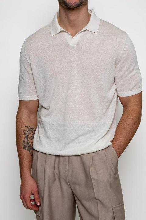 Produktbild Diana Studio Polo da Studio Diana (S)