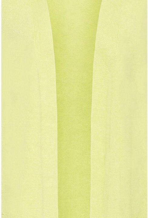 Produktbild B.young Nonina (S)