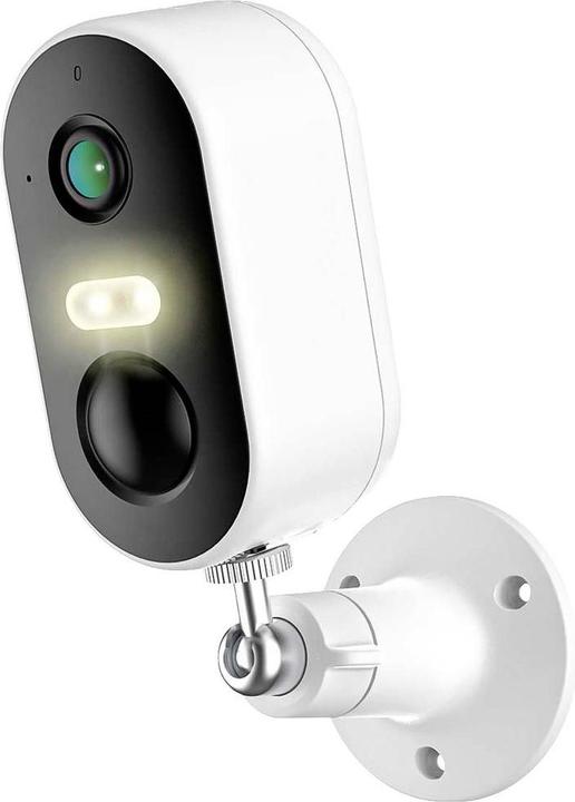 Actual product image Laxihub GO1 Camera (1920 x 1080 Pixels)