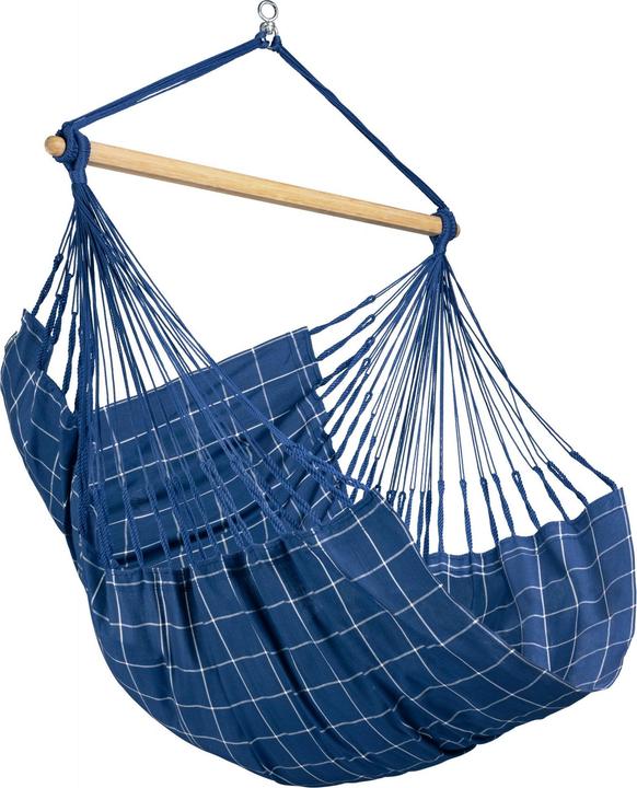 La Siesta Marine (130 kg)