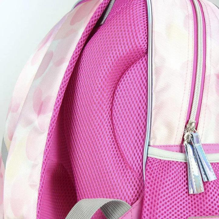 Actual product image Disney Minnie Mouse Backpack