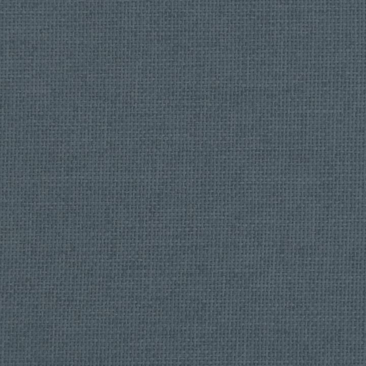 Image du produit vidaXL Adrien (Chien)