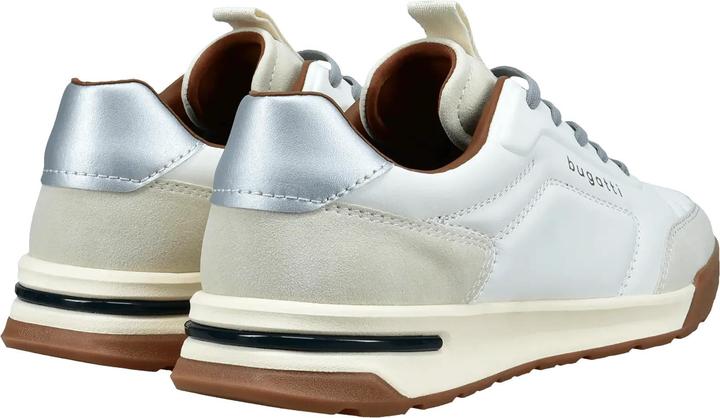 Produktbild Bugatti Synthetische Turnschuhe (46)