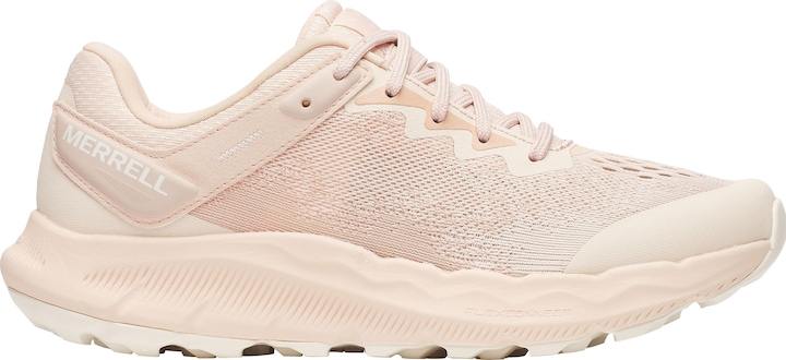 Pink Salt