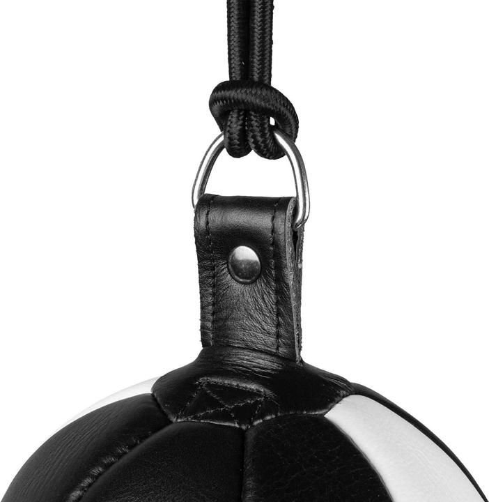 Produktbild Venum Hurricane (40 cm)