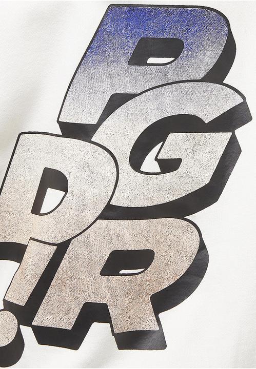 Produktbild Pegador Howitt Oversized Hoodie - 201191 (XS)