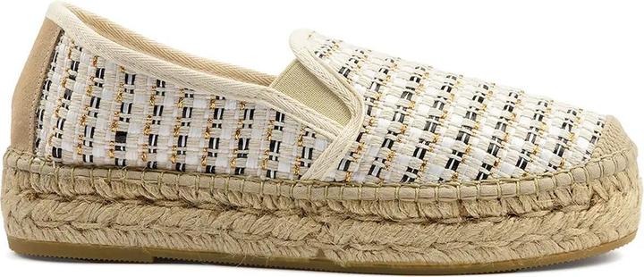 Produktbild Vidorreta Cangrejo (41)