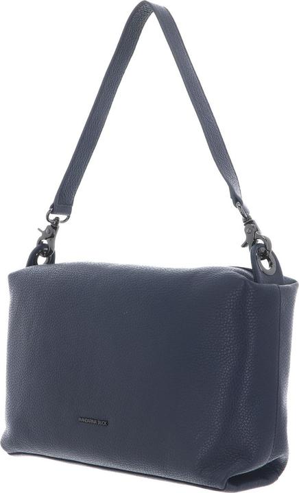 Immagine prodotto Mandarina Duck Mellow Leather Shoulder