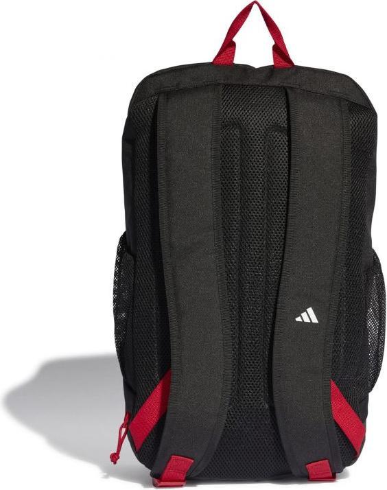 Actual product image Adidas Manchester United Rucksack
