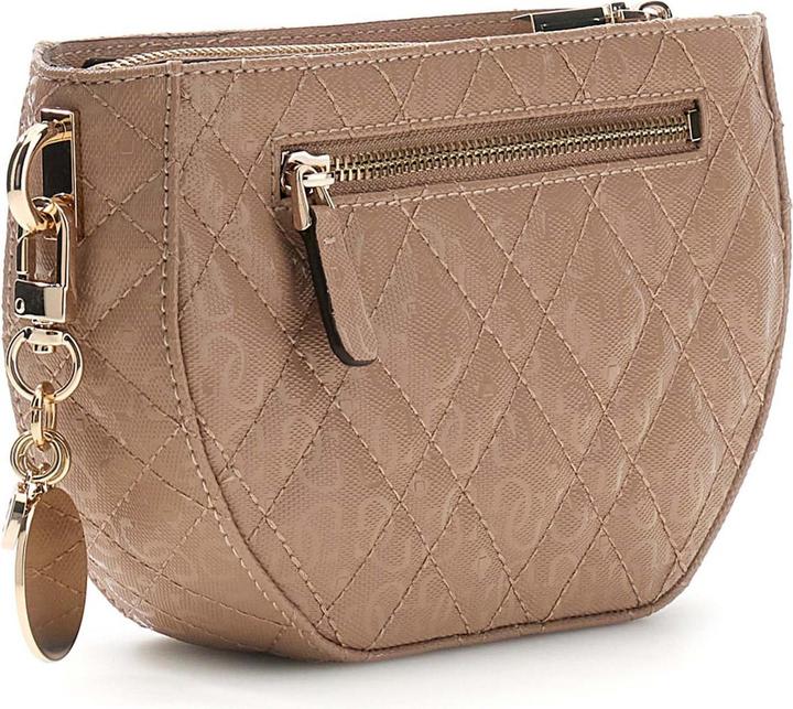 Immagine prodotto Guess Isemay Mini Crossbody Bag