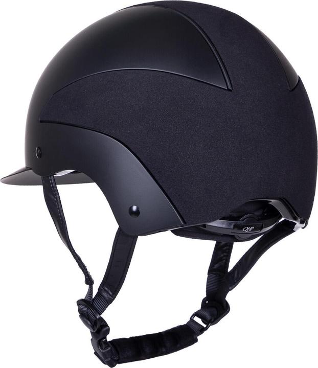 Produktbild Qhp Austyn (55 - 57 cm)