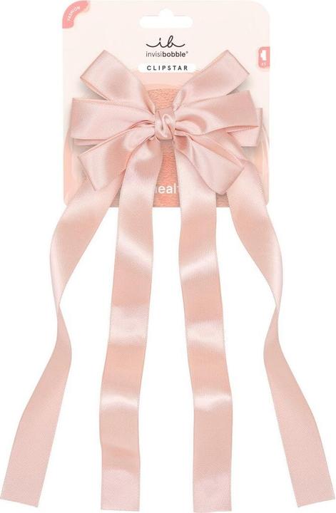 Produktbild Invisibobble Haarband mit Mal