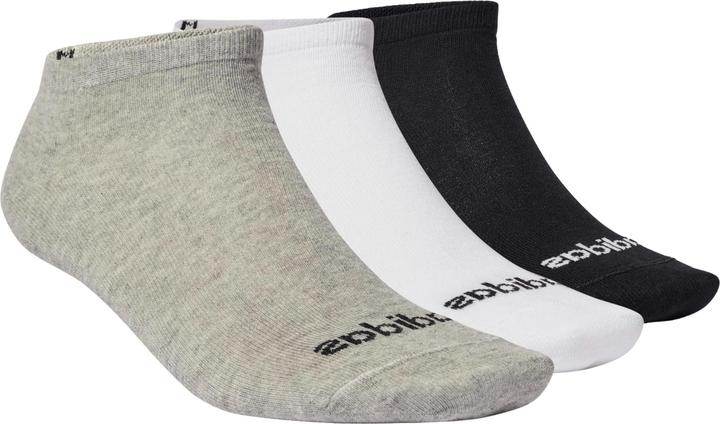 Produktbild Adidas Socken Sportlich (3er Pack, 46 - 48)