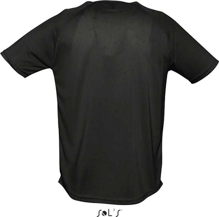 Produktbild Sol's T-Shirt (L)