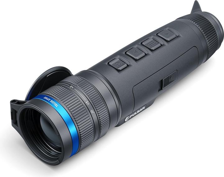 Image du produit Pulsar Telos XP50